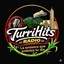 TurriHits