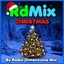 RDMIX Christmas