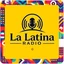 La Latina Radio