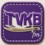 TVKB Radio