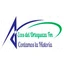 Ecos del Orteguaza
