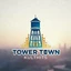 Tower Town Kulthits