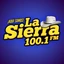 La Sierra Radio