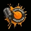 Club de Radio