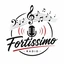 Fortissimo