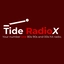 Tide Radio X
