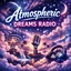 Atmospheric Dreams