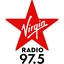 CIQM Virgin Radio London