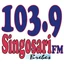 Singosari FM Brebes Official Station