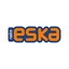 ESKA Suwałki