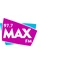 Max Radio Canada