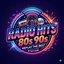 Radio Hits
