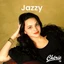 CHERIE Jazzy