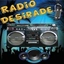 Radio Désirade