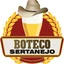 Boteco Sertanejo