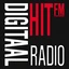 Digitaal Hit Radio