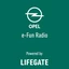 LifeGate e-Fun
