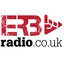 ERB Radio