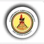 Moafrika Radio