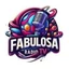Fabulosa Radio