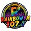 Rainbow FM