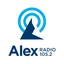 Radio Alex