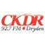 CKDR Radio