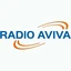 Radio Aviva Montpellier