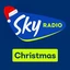 Sky Radio Christmas
