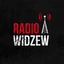 Radio Widzew