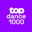 Dance TOP 1000