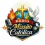 Missão Católica