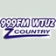 WTUZ Z-Country