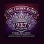 The Crown Radio