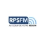 RPS FM Radio