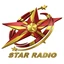 Star Radio