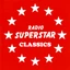 Superstar Classics