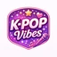 K-Pop Vibes Radio