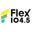 FLEX