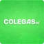 Colegas EC Ecuador
