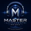 Radio Master Livramento