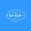 Calm Radio