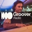 Groover Radio