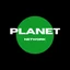 Planet Network Indie Radio
