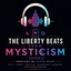 The Mysticism Podcast
