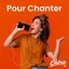 Chérie Pour Chanter