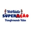 Web Rádio Superação