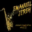 Emanuel Jireh