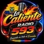 La Caliente Radio