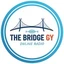 TheBridgeGY